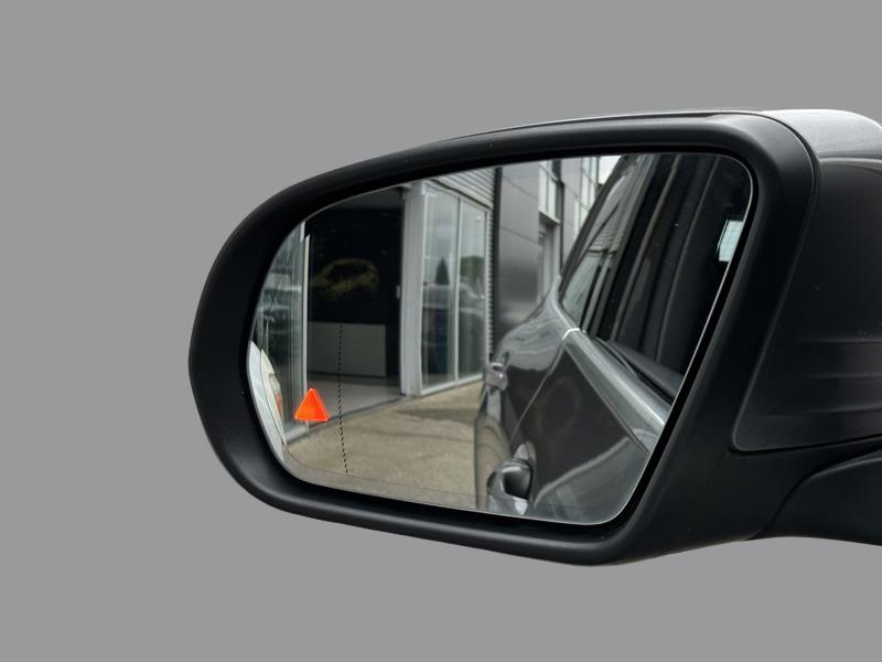 Image Mercedes-Benz EQA 250 Progressive Line   250 Progressive Line