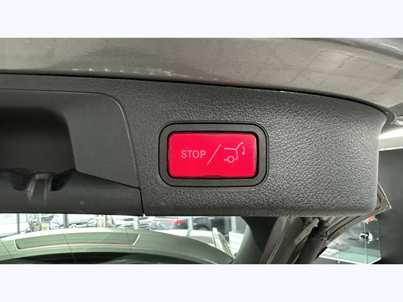 Image Mercedes-Benz EQA 250 Progressive Line   250 Progressive Line