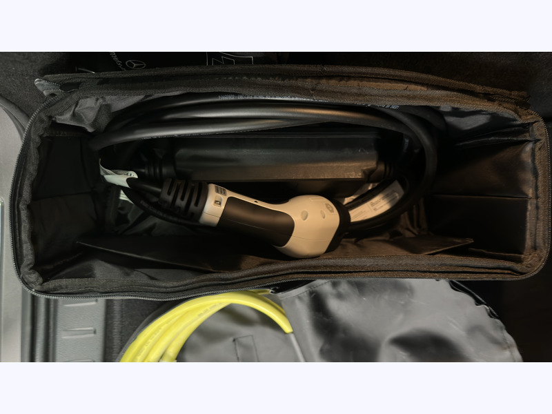 Image Mercedes-Benz EQA 250 Progressive Line   250 Progressive Line