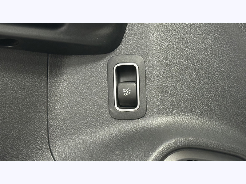 Image Mercedes-Benz EQA 250 Progressive Line   250 Progressive Line