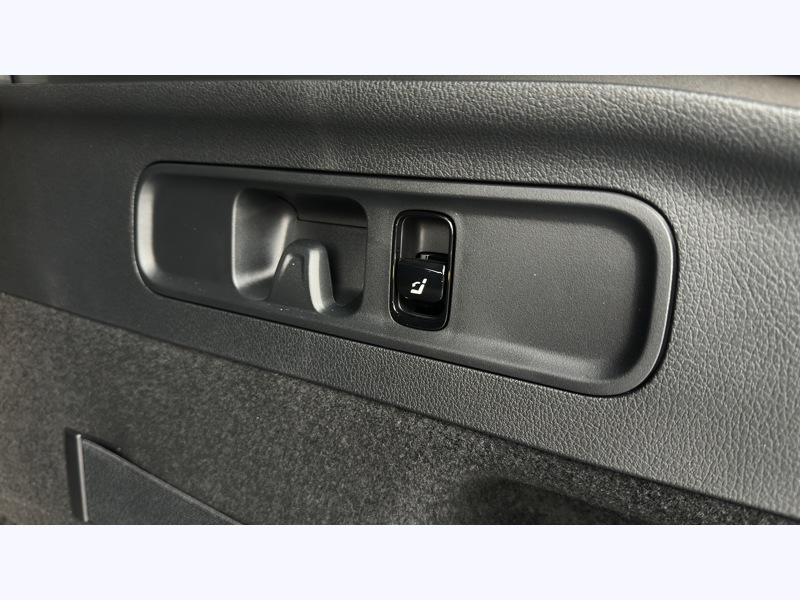 Image Mercedes-Benz GLC SUV GLC 220 d 4MATIC AMG Line  GLC 220 d 4MATIC AMG Line GLC 220 d 4MATIC AMG Line