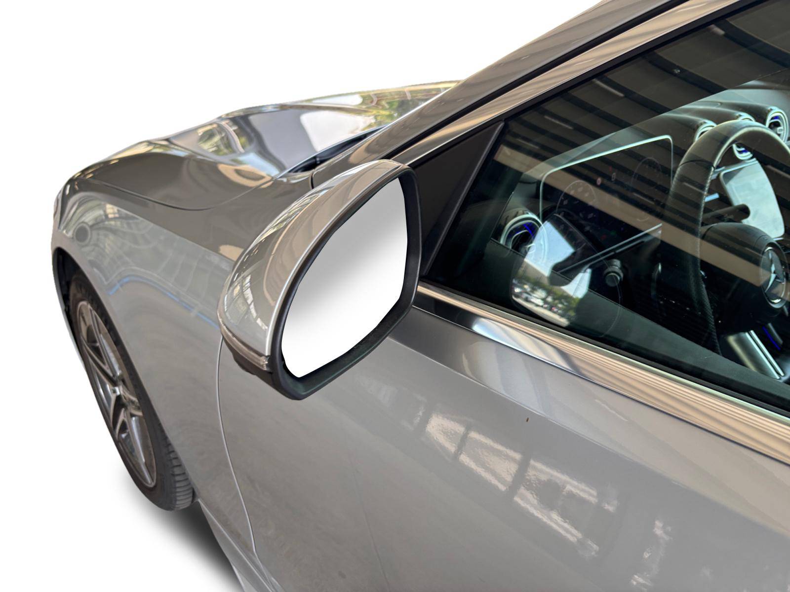 Image Mercedes-Benz CLASSE C BERLINE Classe C 300 de Hybrid EQ Berline AMG Line  Classe C 300 d e Hybrid EQ Berline AMG Line Classe C 300 de Hybrid EQ Berline AMG Line