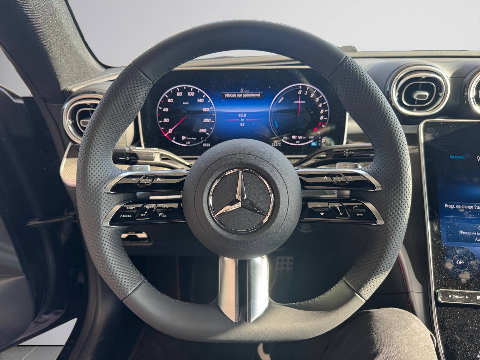 Image Mercedes-Benz CLE COUPÉ CLE 300e Hybrid EQ AMG Line coupé  CLE 300e Hybrid EQ AMG Line coupé CLE 300e Hybrid EQ AMG Line coupé