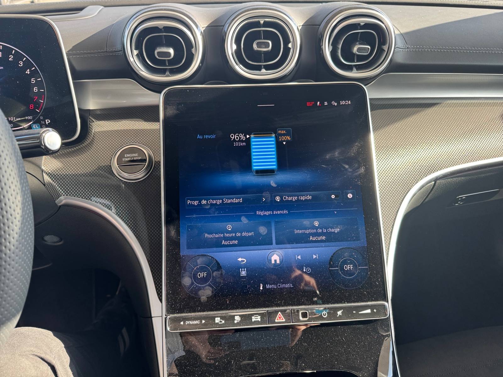 Image Mercedes-Benz CLE COUPÉ CLE 300e Hybrid EQ AMG Line coupé  CLE 300e Hybrid EQ AMG Line coupé CLE 300e Hybrid EQ AMG Line coupé