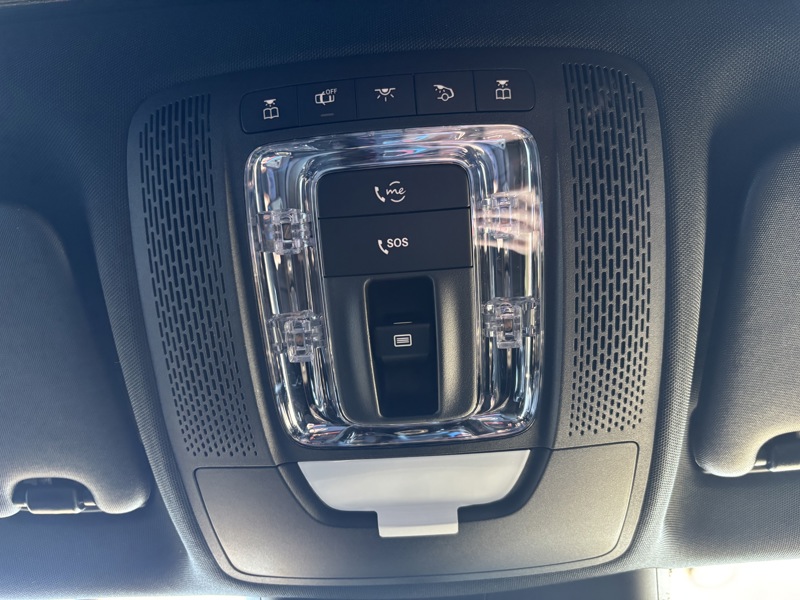 Image Mercedes-Benz GLA 250 e Hybrid EQ AMG Line  GLA 250 e Hybrid EQ AMG Line 250 e Hybrid EQ AMG Line