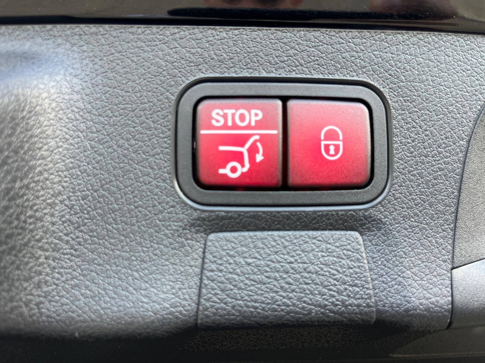 Image Mercedes-Benz CLA SHOOTING BRAKE CLA 250 e Shooting Brake AMG Line  CLA 250 e Shooting Brake AMG Line CLA 250 e Shooting Brake AMG Line