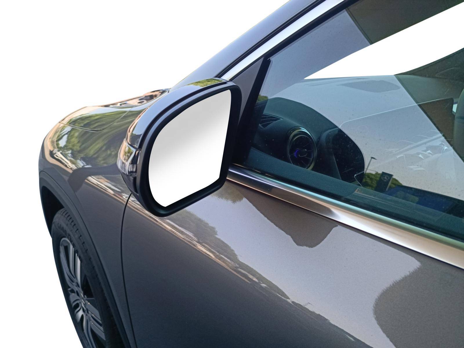 Image Mercedes-Benz EQA 250+ Edition  EQA 250+ Edition 250+ Edition