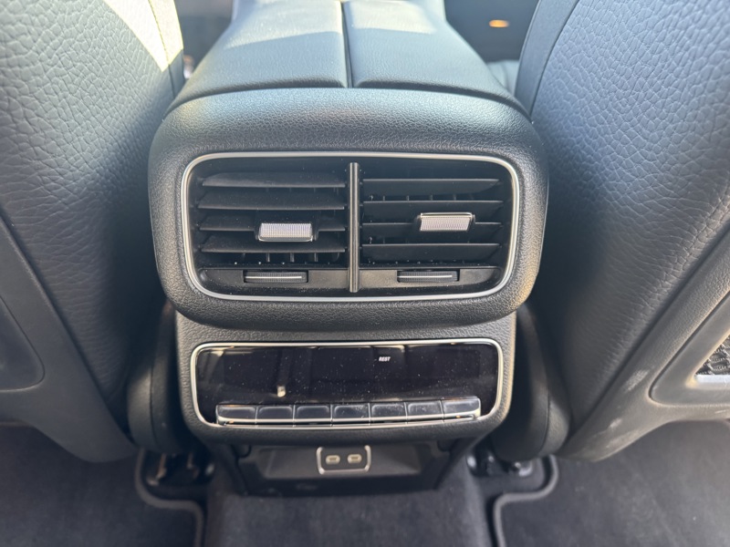 Image Mercedes-Benz GLE 350 de Hybrid EQ 4MATIC AMG Line  GLE 350 de Hybrid EQ 4MATIC AMG Line 350 de Hybrid EQ 4MATIC AMG Line