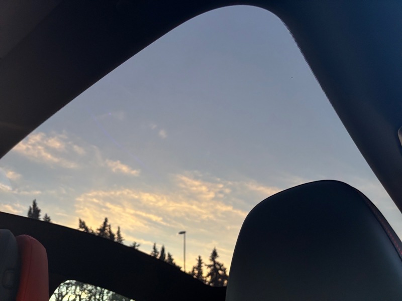 Image Mercedes-Benz CLA COUPÉ CLA 250+ avec technologie EQ Business Edition  CLA 250+ avec technologie EQ CLA 250+ avec technologie EQ Business Edition