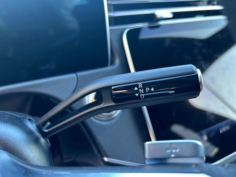 Image Mercedes-Benz CLASSE E BERLINE Classe E 300 de AMG Line Berline  Classe E 300 d e Hybrid EQ AMG Line Berline Classe E 300 de AMG Line Berline