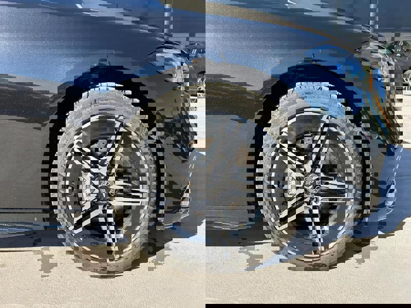 Photo Mercedes-Benz CLASSE C BERLINE Classe C 300 e Hybrid EQ Berline AMG Line  Classe C 300 e Hybrid EQ Berline AMG Line