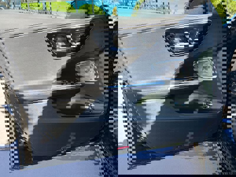 Image Mercedes-Benz CLASSE C BERLINE Classe C 300 e Hybrid EQ Berline AMG Line  Classe C 300 e Hybrid EQ Berline AMG Line Classe C 300 e Hybrid EQ Berline AMG Line