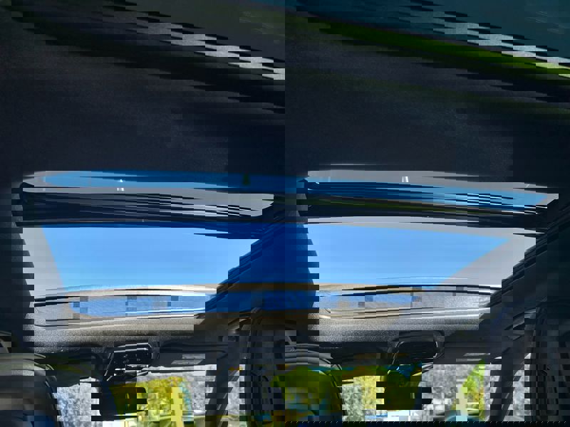 Image Mercedes-Benz CLASSE C BERLINE Classe C 300 e Hybrid EQ Berline AMG Line  Classe C 300 e Hybrid EQ Berline AMG Line Classe C 300 e Hybrid EQ Berline AMG Line