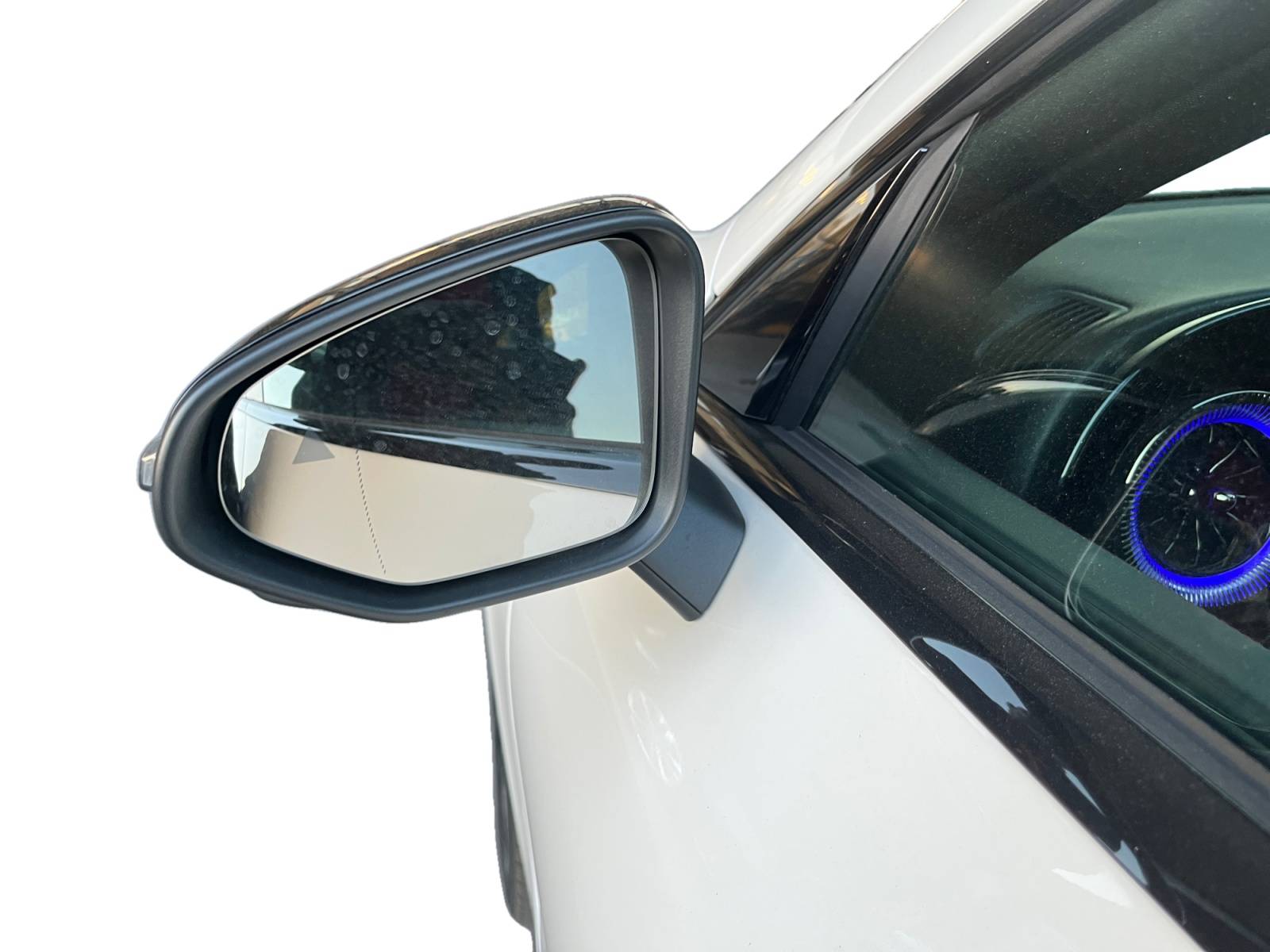 Image Mercedes-Benz CLA COUPÉ CLA 250+ avec technologie EQ Limited Edition  CLA 250+ avec technologie EQ CLA 250+ avec technologie EQ Limited Edition