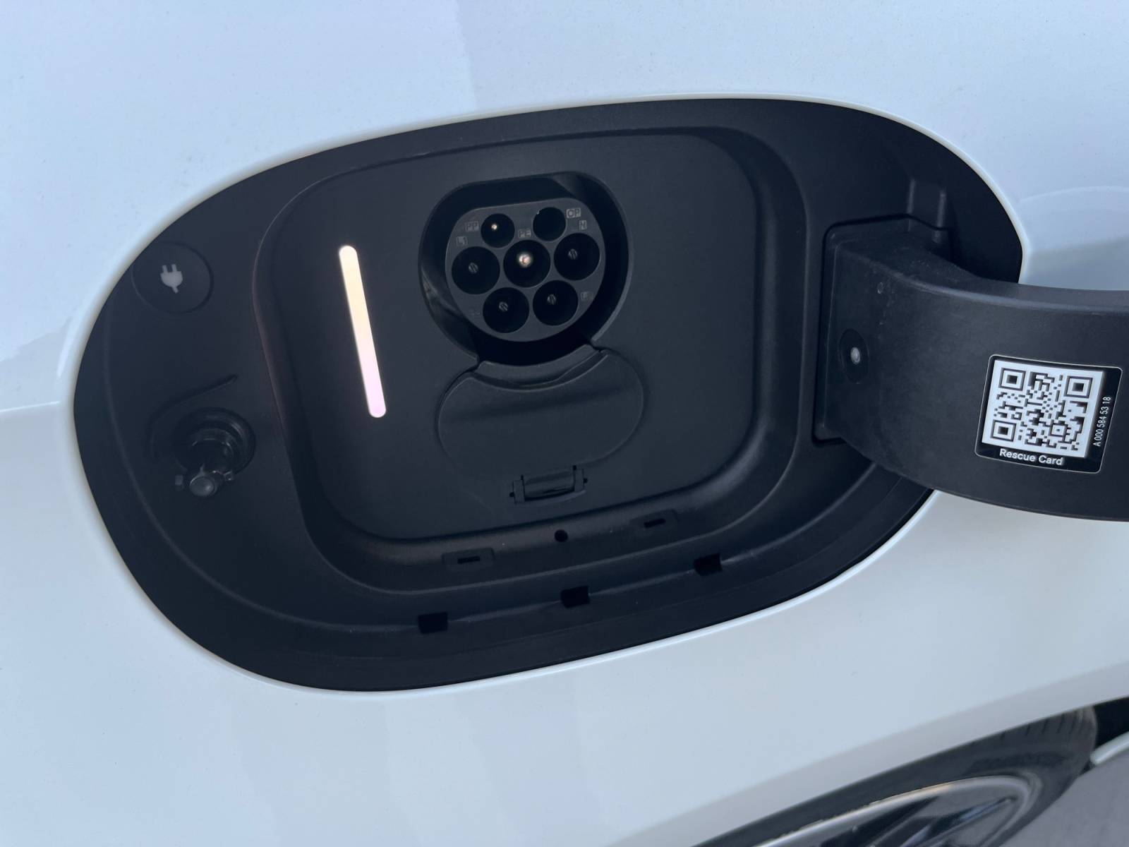 Image Mercedes-Benz CLA COUPÉ CLA 250+ avec technologie EQ Limited Edition  CLA 250+ avec technologie EQ CLA 250+ avec technologie EQ Limited Edition