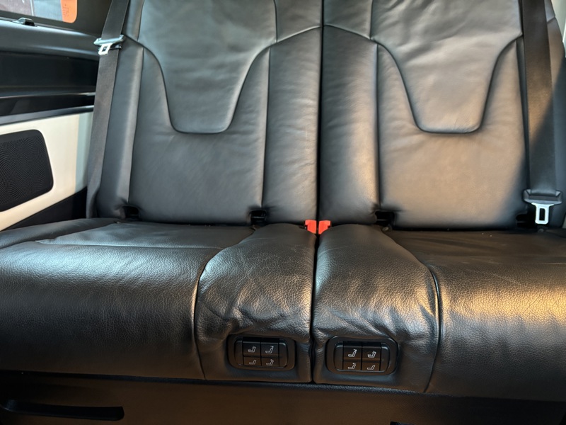 Image Mercedes-Benz MARCO POLO 220 d 4MATIC   220 d 4MATIC