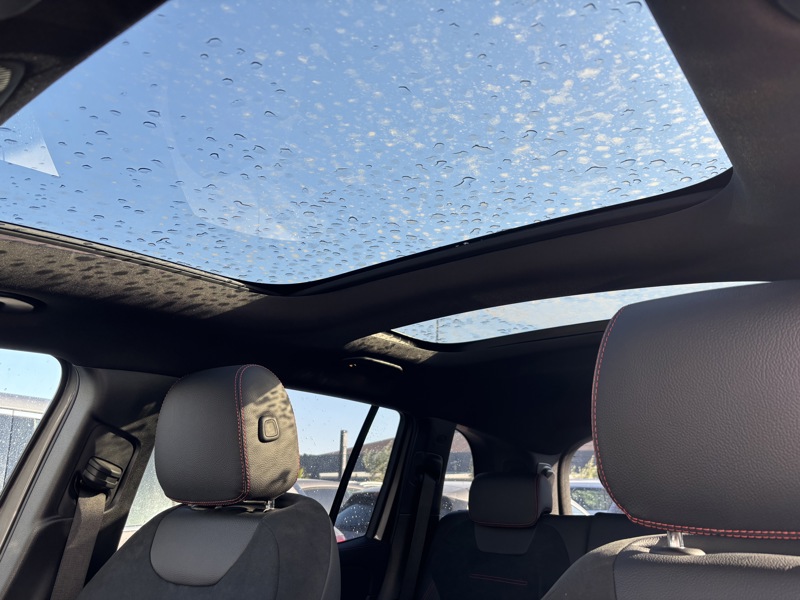 Image Mercedes-Benz GLB 200 d AMG Line AMG Line GLB 200 d AMG Line 200 d AMG Line