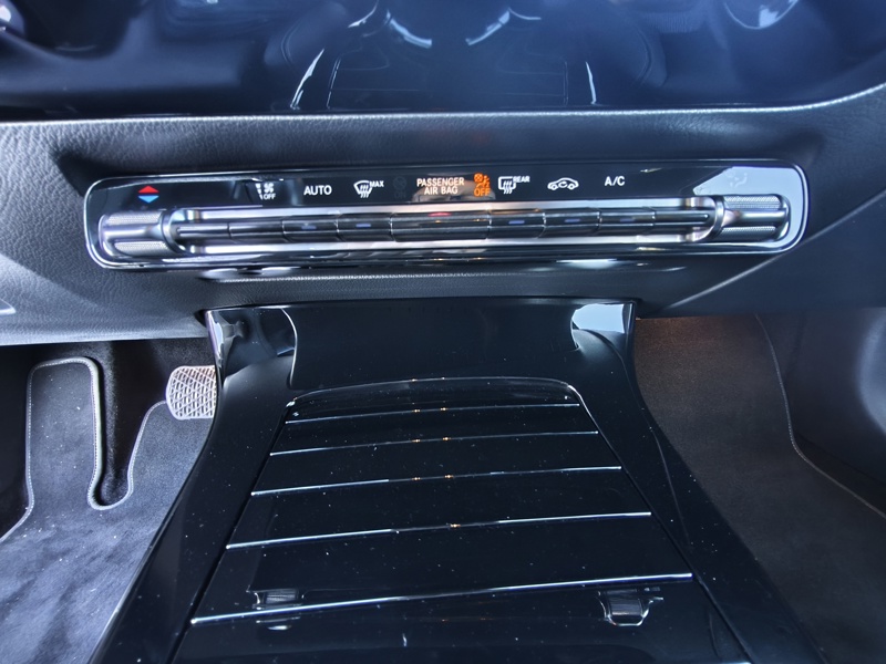 Image Mercedes-Benz CLASSE A 180 d Progressive Line   180 d Progressive Line