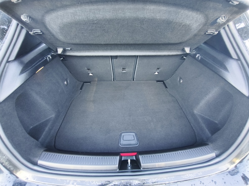 Image Mercedes-Benz CLASSE A 180 d Progressive Line   180 d Progressive Line