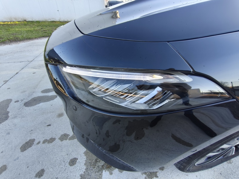 Image Mercedes-Benz CLASSE A 180 d Progressive Line   180 d Progressive Line