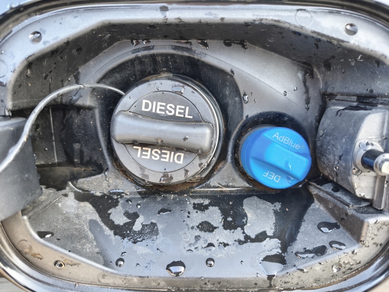 Image Mercedes-Benz CLASSE A 180 d Progressive Line   180 d Progressive Line