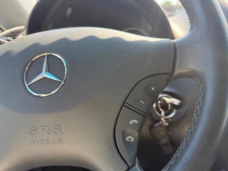 Image Mercedes-Benz VIANO CDI 3.0 AMBIENTE Long  Viano V6 3.0 CDI BlueEfficiency Long Ambiente A CDI 3.0 AMBIENTE Long