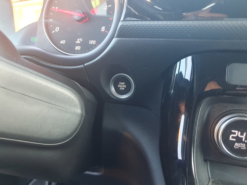 Image Mercedes-Benz CLASSE T Classe T 180 d Style 7G-DCT   Classe T 180 d Style 7G-DCT