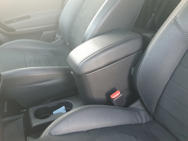 Image Mercedes-Benz CLASSE T Classe T 180 d Style 7G-DCT   Classe T 180 d Style 7G-DCT