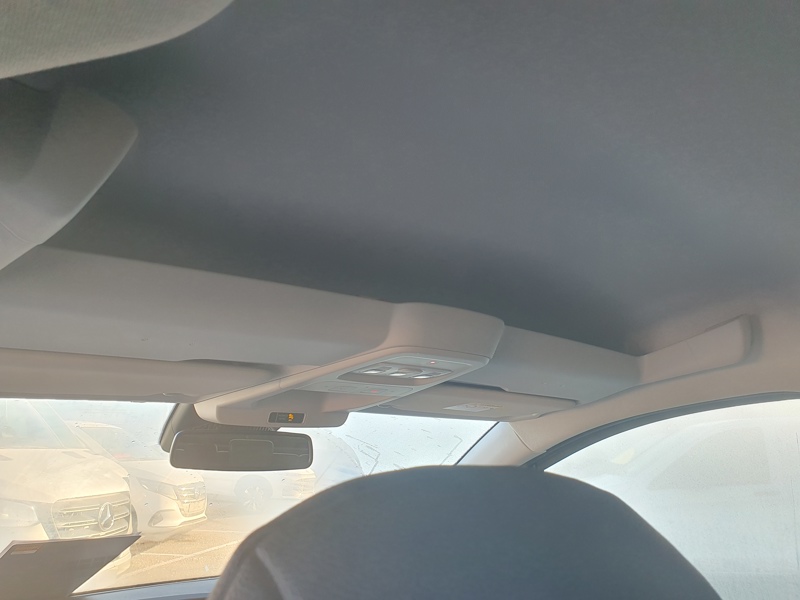 Image Mercedes-Benz CLASSE T Classe T 180 d Style 7G-DCT   Classe T 180 d Style 7G-DCT