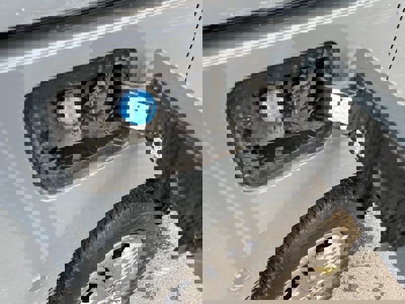 Image Mercedes-Benz CLASSE T Classe T 180 d Style 7G-DCT   Classe T 180 d Style 7G-DCT