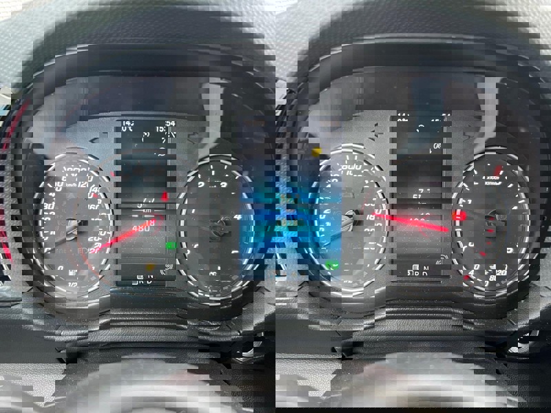 Image Mercedes-Benz CLASSE T Classe T 180 d Style 7G-DCT   Classe T 180 d Style 7G-DCT