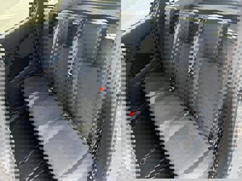 Image Mercedes-Benz CLASSE T Classe T 180 d Style 7G-DCT   Classe T 180 d Style 7G-DCT