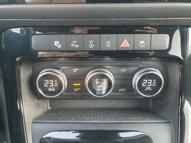 Image Mercedes-Benz CLASSE T Classe T 180 d Style 7G-DCT   Classe T 180 d Style 7G-DCT