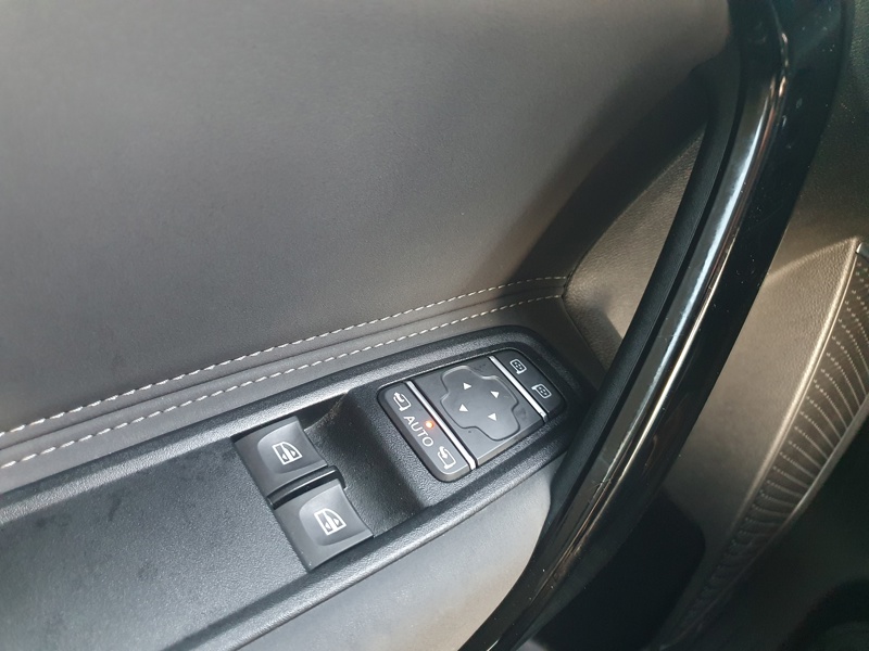 Image Mercedes-Benz CLASSE T Classe T 180 d Style 7G-DCT   Classe T 180 d Style 7G-DCT