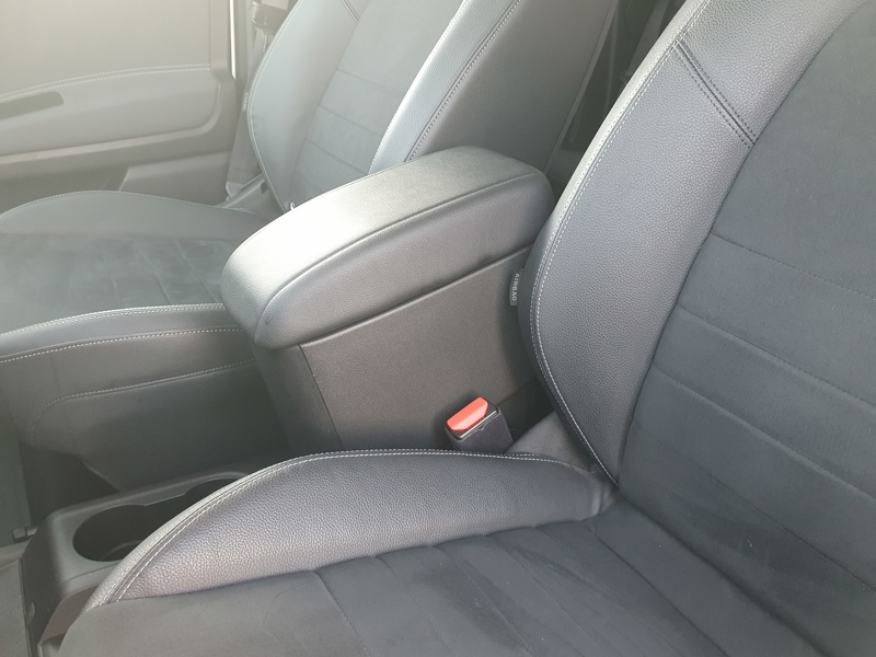 Image Mercedes-Benz CLASSE T Classe T 180 d Style 7G-DCT   Classe T 180 d Style 7G-DCT