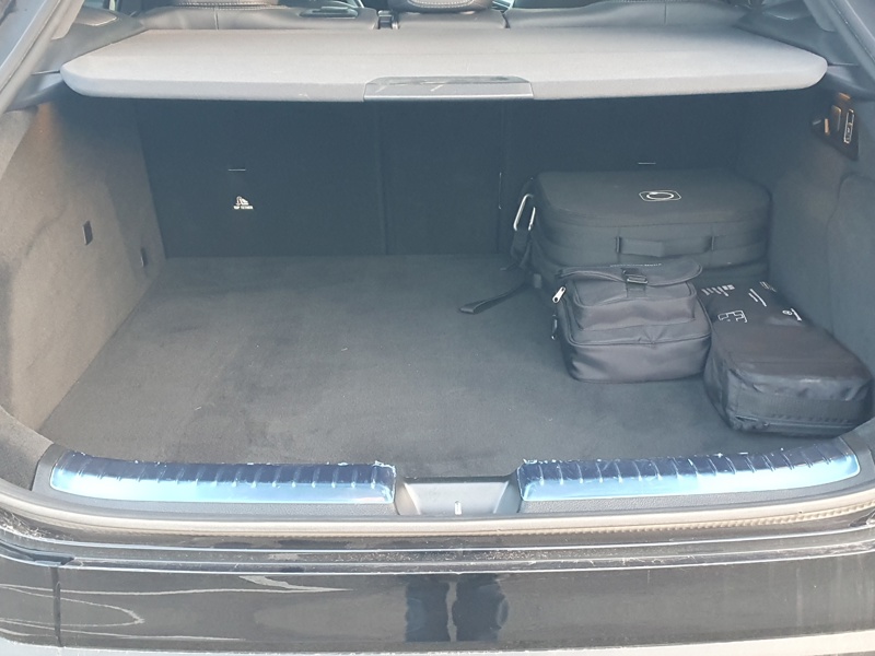 Image Mercedes-Benz GLE COUPÉ GLE 400 e 4MATIC AMG Line Coupé  GLE 400 e Hybrid EQ 4MATIC AMG Line Coupé GLE 400 e 4MATIC AMG Line Coupé