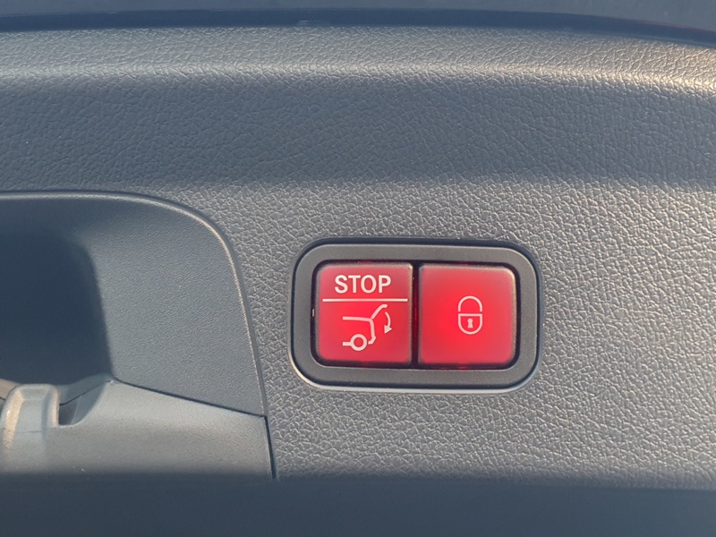 Image Mercedes-Benz GLE COUPÉ GLE 400 e 4MATIC AMG Line Coupé  GLE 400 e Hybrid EQ 4MATIC AMG Line Coupé GLE 400 e 4MATIC AMG Line Coupé