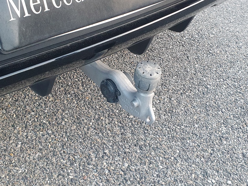 Image Mercedes-Benz GLE COUPÉ GLE 400 e 4MATIC AMG Line Coupé  GLE 400 e Hybrid EQ 4MATIC AMG Line Coupé GLE 400 e 4MATIC AMG Line Coupé