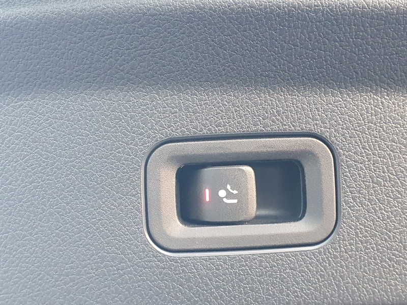 Image Mercedes-Benz GLE COUPÉ GLE 400 e 4MATIC AMG Line Coupé  GLE 400 e Hybrid EQ 4MATIC AMG Line Coupé GLE 400 e 4MATIC AMG Line Coupé