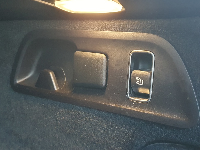 Image Mercedes-Benz GLE COUPÉ GLE 400 e 4MATIC AMG Line Coupé  GLE 400 e Hybrid EQ 4MATIC AMG Line Coupé GLE 400 e 4MATIC AMG Line Coupé