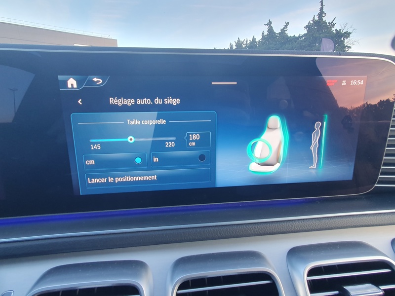 Image Mercedes-Benz GLE COUPÉ GLE 400 e 4MATIC AMG Line Coupé  GLE 400 e Hybrid EQ 4MATIC AMG Line Coupé GLE 400 e 4MATIC AMG Line Coupé