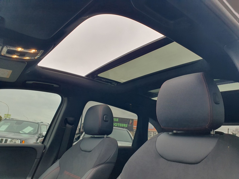 Image Mercedes-Benz CLASSE B 200 d AMG Line  Classe B 200 d AMG Line 200 d AMG Line