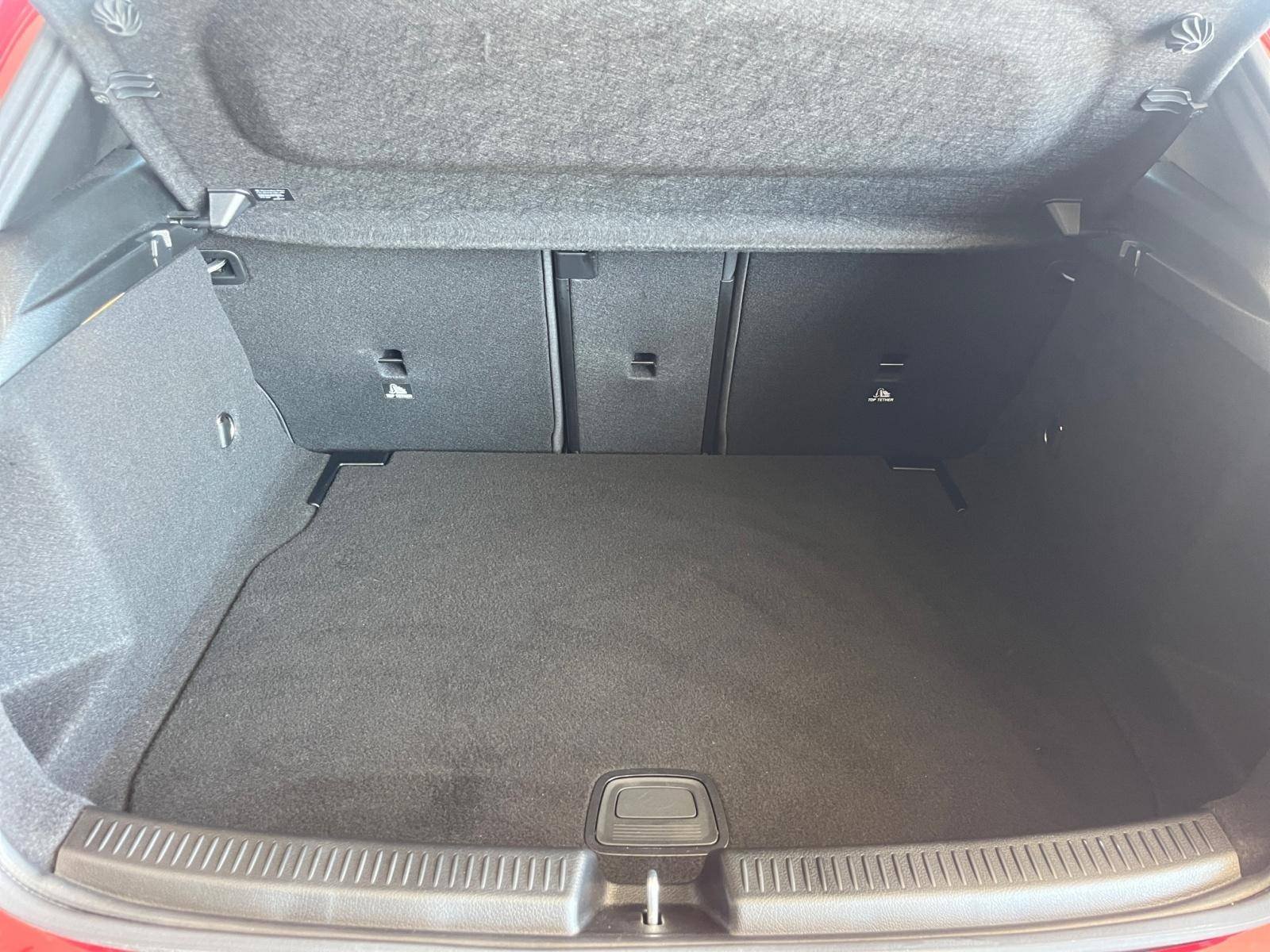 Image Mercedes-Benz CLASSE A 180 d AMG Line  Classe A 180 d AMG Line 180 d AMG Line