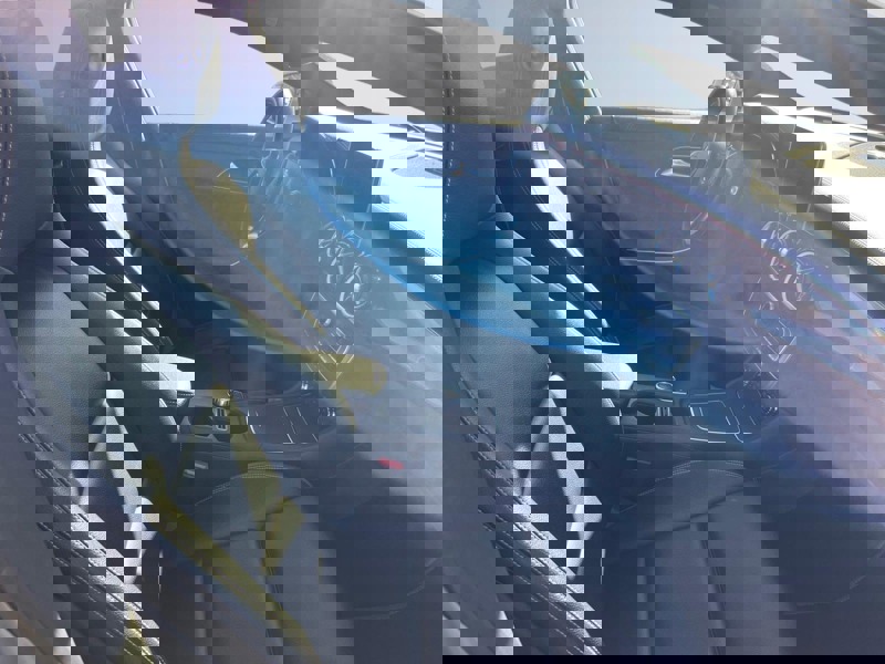 Image Mercedes-Benz CLA SHOOTING BRAKE Shooting Brake CLA 220 d Starlight Edition Urban  Shooting Brake CLA 220 d Starlight Edition