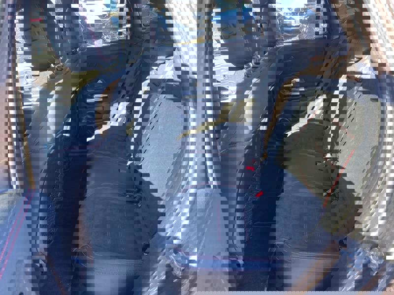 Image Mercedes-Benz EQA 250+ AMG Line  EQA 250+ AMG Line 250+ AMG Line