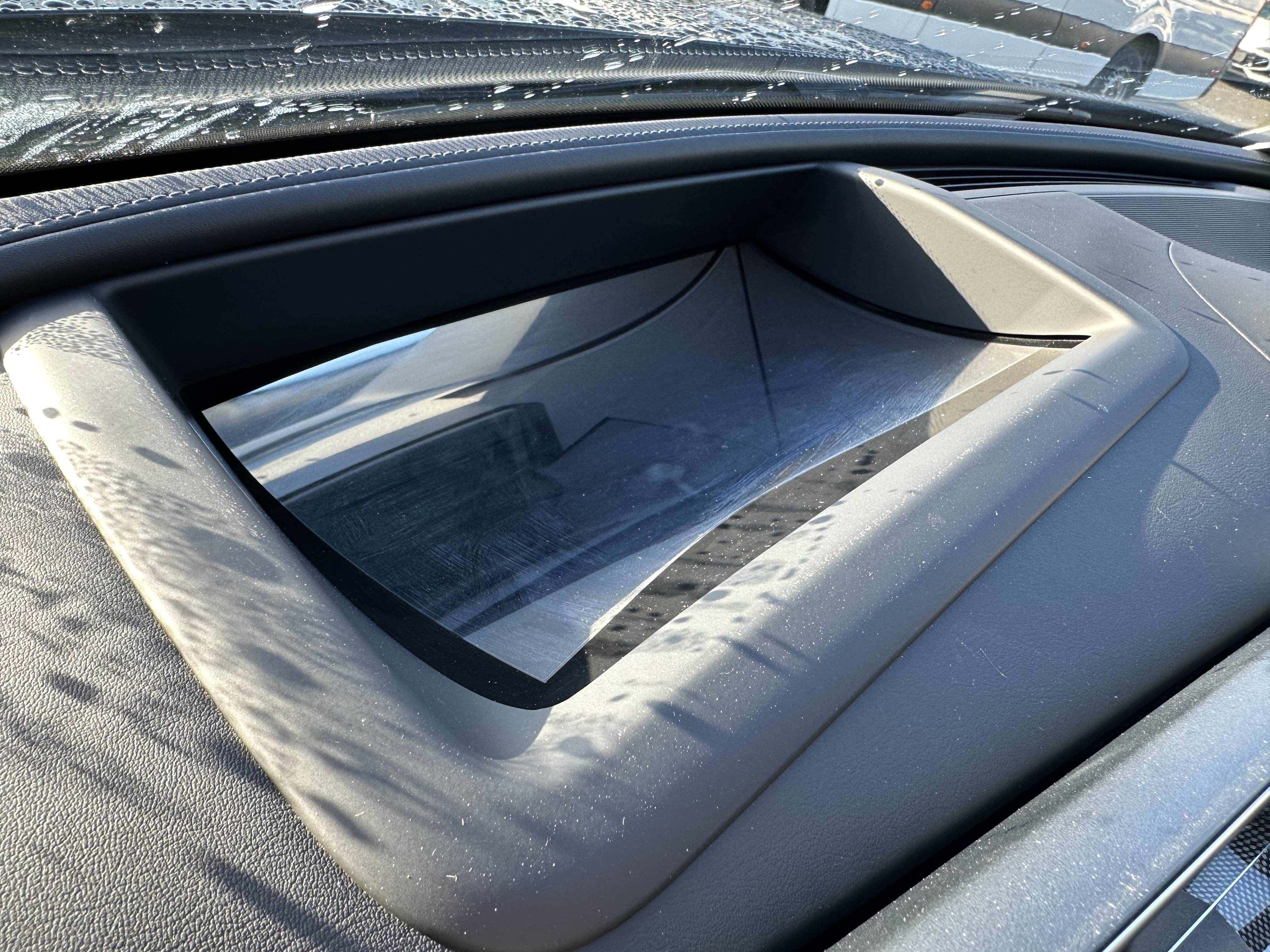 Image Mercedes-Benz CLASSE C BREAK Classe C 300 e Break AMG line  Classe C 300 e Hybrid EQ Break AMG Line Classe C 300 e Break AMG line